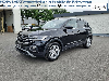 VW T-Cross 1.5 TSI DSG Sport Navi ACC LED PDC 17Alu