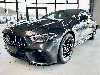 Mercedes-Benz AMG GT 63 4M+ DISTRONIC PLUS Memory SHD AIRMATIC 360-Kamera AHK M