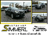 Opel Grandland (X) Edition ��Kamera/PDC/Dach Schwarz��