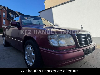 Ford Transit Connect Kasten lang Trend