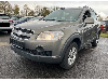 Chevrolet Captiva 2.4 LS 2WD