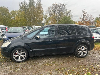 Ford S-Max S-MAX Titanium