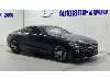 Mercedes-Benz S 500 Cp. 4M - AMG Styling - 20\