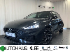 Hyundai i30 FL 1.0 Turbo INTRO EDITION Funktionspaket Navi Fernlichtass. PDCv+h