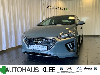 Hyundai IONIQ Keyless ACC R�ckfahrkam. Fernlichtass. LED-Tagfahrlicht Multif.Len