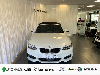BMW 230 i M Sport Cabrio Leder LED Navi Keyless ACC Rückfahrkam. Fernlichtass. P