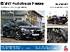 BMW 220i Gran Coupé M-Sport LC-Pro PANO HUD PARKASS