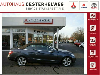 Mercedes-Benz E 200 CGI Cabrio Elegance
