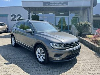 VW Tiguan 2.0 TDI BMT/Start-Stopp EU6 Comfortline 4Motion