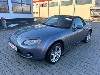 Mazda MX-5 1.8 Energy