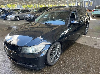 BMW 318 Baureihe 3 Touring 318i