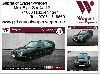 Mercedes-Benz E 320T CDI*EURO4*SITZKLIMA*PANORAMA*AHK*NAVI*PDC