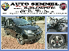 Fiat New Panda City Cross 1.2 51KW Benzin u LPG E6D