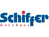 Suzuki Celerio 1.0 Dualjet Comfort