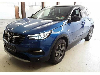 Opel Grandland X Edition AT,AHK,360,Pano.,Keyless,LED,Navi