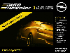 Opel Mokka A Selection 1.6 S/S,CD 400,Klima,Alu