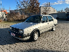 VW Jetta 1.8 Flair
