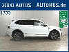 VW Tiguan Allspace 2.0 TSI 4M R-Line Pano AID LED