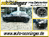 Opel Adam 120 Jahre