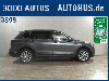 VW Tiguan Allspace 2.0 TDI 4M Highl. Navi Pano AID
