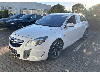 Opel Insignia A Sports Tourer OPC 4x4