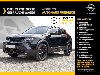 Opel Mokka GS-Line 1.2l LHZ SHZ LED Kamera