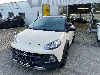Opel Adam Rocks 120 Jahre Winter-Paket PDC CarPlay...