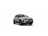 Opel Crossland Elegance Autom. Winter-Paket Kamera...