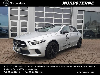 Mercedes-Benz A 200 Progressive NIGHT-PAKET+MBUX+Panoramadach