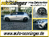 Opel Corsa Elegance