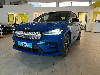 Skoda Enyaq iV Coup RS Suite, Wrmepumpe, Pano