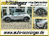 Opel Mokka e Ultimate