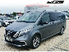 Mercedes-Benz EQV 300 E AVANTGARDE DESIGN AIRMATIC 360 LED