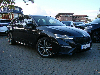 Skoda Octavia RS 2.0TDI Columbus+ ACC LED HeadUp