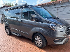 Ford Nugget Trend Aufstelldach 170PS Markise LAGER