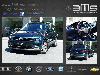 VW Tiguan Highline BMT/Start-Stopp 4Motion