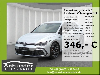 VW Golf VIII GTD TDI*DSG LED+ ACC Navi R-Kam 19