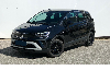 Opel Crossland X Elegance Aut. Kamera Winterpaket