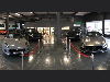 VW Golf 8 1.5 eTSI*DSG*BLACK*MAXAUSSTATT*IQ*HUD*AHK