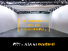 Mercedes-Benz Vito 119 CDI 4x4 Tourer PRO EXTRA-L./9SITZER/AHK
