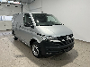 VW T6.1 Kasten,4 Motion,Diff.-Sperre,Standh,Kamera