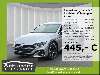 VW Arteon SB R-LINE TDI*Panodach AHK IQ-LED DCC 20*