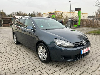VW Golf VI Variant Comfortline