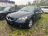 BMW 525 Baureihe 5 Touring 525d
