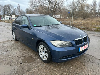 BMW 318i