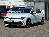 VW Golf 2.0 TDI DSG R-Line - Business Premium