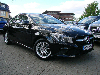 Mercedes-Benz CLA 200 Urban Panorama Bi-Xenon