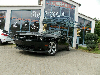 Dodge Challenger 3,6 Leder\