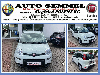 Fiat Panda MY24 Hyb. 1.0 GSE