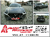 Mazda CX-30 e-SKYACTIV X 2.0 Design